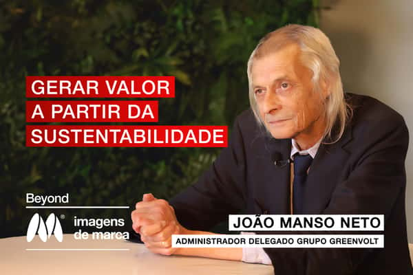 Gerar valor a partir da sustentabilidade