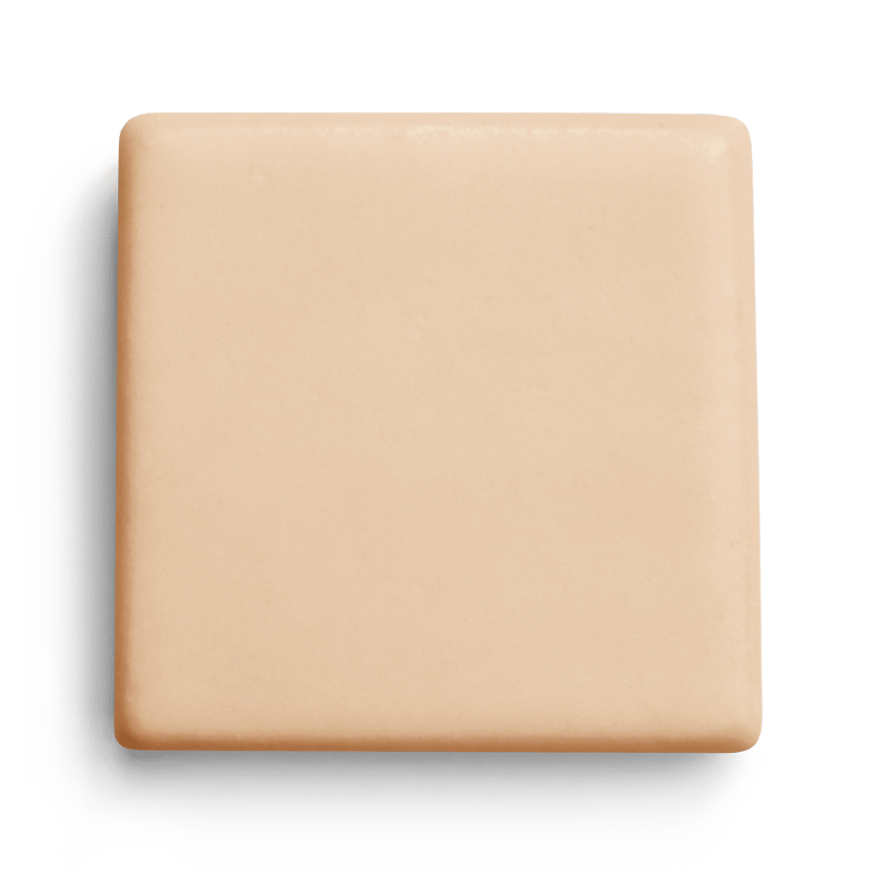 materials-theia-creative-tiles-3-matte